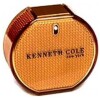 Kenneth Cole New York Women-کنت کول نیویورک وومن