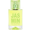 Fleur de Jasmin-سولینوتس فلور د جاسمین