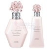 Crystal Bloom Blessed Love-جیل استوارت کریستال بلوم بلسد لاو