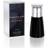 Wolfgang Joop Freigeist Black Edition- جوپ ولفگانگ جوپ فریگیست بلک ادیشن