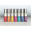 Throat Chakra Oil-آپریل آروماتیکس تروت چاکرا اویل