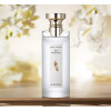 Eau Parfumee au The Blanc-بولگاری او پارفومی او د بلانک