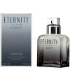 Eternity Night for Men-کالوین کلین اترنیتی نایت مردانه