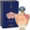 Shalimar Parfum Initial L'Eau-گرلن شالیمار پارفوم اینیتیال لئو (پرفیوم اینیشیال لیو)