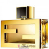 Fan di Fendi EDP-فَندی فندی ادو پرفیوم زنانه
