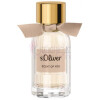 s. Oliver Scent Of You Women-اس الیور سنت اف یو وومن