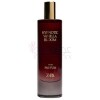 Hypnotic Vanilla Bloom-زارا هیپنوتیک وانیلا بلوم