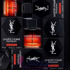 La Nuit de L'Homme Eau de Parfum-ایوسن لورن لانویت دی الهوم ادو پرفیوم