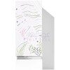 Apex Eau Intense-روژا داو اپکس ادو اینتنس