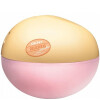 DKNY Delicious Delights Dreamsicle-دی کی ان وای بی دلیشس دلایت دریمزیکل