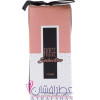 Rose Seduction-فراگرنس ورد رز سداکشن
