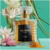 Ivoire-پیر بالمین ایووری