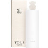 TOUS Les Colognes Concentrees-توس لس کولونز کانسنتریز