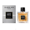 L'Homme Ideal L'Intense-گرلن لهوم آیدیل له اینتنس