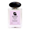 Bloom Edp-گرنویل بلوم