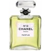 Chanel No 19 Parfum-شنل نو 19 پارفوم