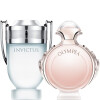 Olympea Aqua-پاکو رابان المپیا اکوا
