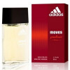 Moves Pulse Him-آدیداس مووز پلاس هیم