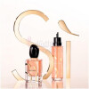 Si Eau de Parfum Intense-جیورجیو آرمانی اس ای ادوپرفیوم اینتنس
