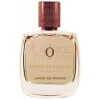 Pierre Originelle-جاردین دی فرنس پیر اورجینل