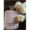 Arrogance pour Femme-اروگانس پور فمه