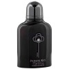 Private Key To My Dreams-آرماف پرایوت کی تو مای دریمز