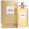 Untold Eau de Parfum-الیزابت آردن انتولد ادوپرفیوم