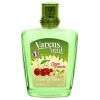 Varens Sweet Cerise Pistache-اولریک دو وارنس وارنز سوییت سریز پیستاچ