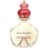 Venezia EDT-لورا بیاجوتی ونزیا ادو تویلت