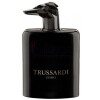 Trussardi Uomo Levriero Limited Edition-تروساردی اومو یومو لوریرو لیمیتد ادیشن
