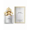 Daisy Silver Edition-مارک جاکوبز دیزی سیلور ادیشن