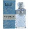 Eau de Rochas Fraiche-روشاس ادو روشاس فرش