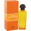 Eau de Mandarine Ambrée-هرمس او د ماندارین آمبره