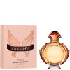 Olympea Intense-پاکو رابان المپیا اینتنس