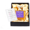 Cologne Céleste-بورتنیکوف کلن سلست
