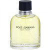 Dolce&Gabbana Pour Homme-دولچه گابانا پور هوم