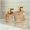 Alibi Eau de Parfum-اسکار دلا رنتا الیبی ادوپرفیوم