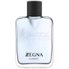 Z Zegna-ارمنگیلدو  زگنا زی زگنا