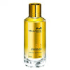 Gold Intensive Aoud-مانسرا گلد اینتنسیو عود