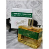 Green Water Pour Monsieur-ژاک فت گرین واتر پور منسیور (موسیو)