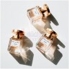 Alibi Eau de Parfum-اسکار دلا رنتا الیبی ادوپرفیوم