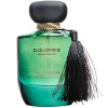 DOLORES Pour Femme-فراگرنس ورد دولورس پور فم