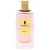 Rose-هورس بال رز