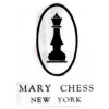 Chess for Men-ماری چس فور من