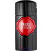 Black XS Potion for Men-پاکو رابان بلک ایکس اس پوشن مردانه