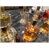Peche Cardinal-ام دی سی آی پارفومز پش کاردینال
