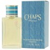 Chaps Woman-رالف لورن چپس وومن