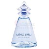 Ming Shu-ایو روشه مینگ شو