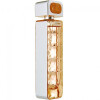 Boss Orange for women-هوگو بوس اورنج زنانه (هوگو باس ارنج)