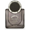 Parliament Black Label-پارفومز جنتی  پارلیمنت بلک لیبل